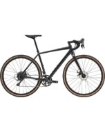 Vélo Gravel Cannondale Topstone 3