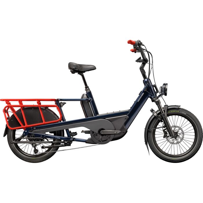 E-Bike Vélo Vtt Hydraulique Disque Frein Kit Électrique Power Contrôle  Shifter