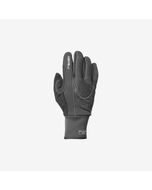 Gants Castelli Estremo Noir 2025