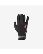 Gants Castelli Perfetto Light 2025