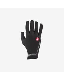 Gants Castelli Perfetto Light 2025