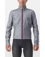 Veste Manche Longue Castelli Tempesta Lite