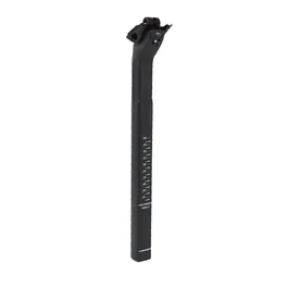 Tige de selle Colnago - Du choix et des prix