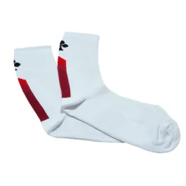 Paire de chaussette - Vert Amande