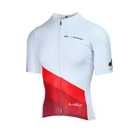 Tenue Cycliste Colnago CSF - Maillot Manches Longues, Gilet, Cuissard/bavoirs - Homme S, Bleu