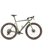 Vélo Gravel Colnago C68 GRX 822 2x12V HGGR 2024