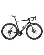 Vélo Route Colnago C68 Ultegra Di2 2x12V HRAU