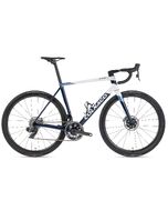 Vélo Route Colnago C68 Ultegra Di2 2x12V HRBB