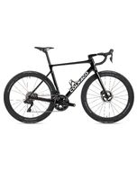 Vélo Route Colnago V4RS Sram Force eTap AXS D2 RVBO 2024