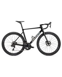 Vélo Route Colnago V4RS Sram Force eTap AXS D2 RVBO 2024