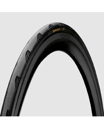 Pneu Route Continental Archetype Tubeless Ready 700x30