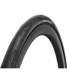 Pneu Route Continental Grand Prix TR Tubeless Ready Noir 2025