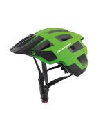 Casque VTT Cratoni Allset Vert