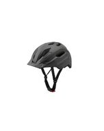 Casque Cratoni C-Classic Urban Noir Mat