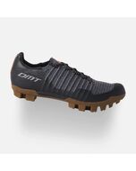 Chaussures Gravel DMT GK1 Noir / Anthracite 2024