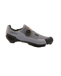 Chaussures VTT DMT KM 30 Grey / Black