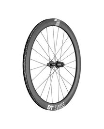 Roue Arrière DT Swiss ARC 1600 50mm Disc Shimano HG11