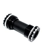 Boitier de Pédalier Blackbearing BSA 68 to 73 GXP 24mm B5