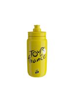 Bidon Elite Fly Teams Tour de France 550mL