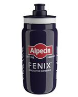 Bidon Elite Fly Alpecin-Fenix 550mL