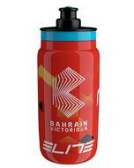 Bidon Elite Fly Bahrain Victorious 550mL