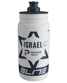 Bidon Elite Fly Israël PremierTech 550mL