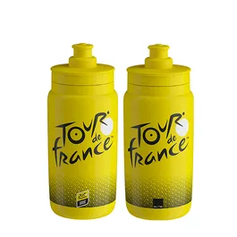 Bidon Vélo Ancien AGRIGEL – Tour De France – Fabrication Française – Vintage