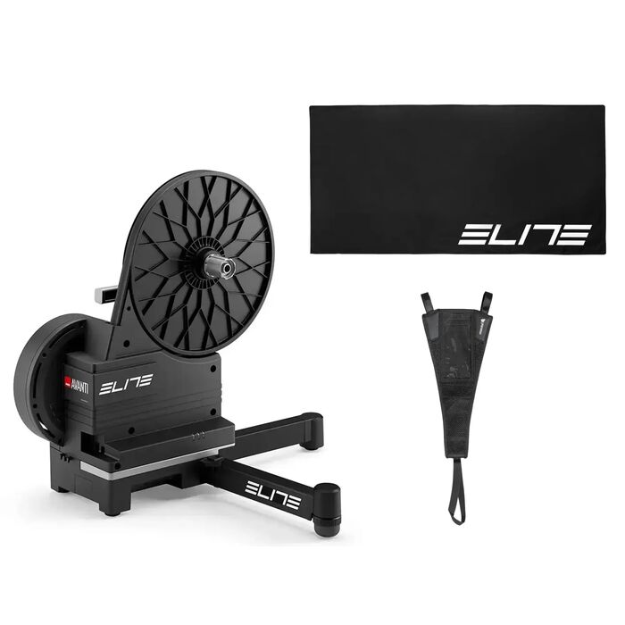 Muin Trainer Elite Turbo Muin Price Smart Trainer Trainer Outlet