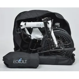 Sac de Transport Eovolt Absolubike, vélos et accessoires