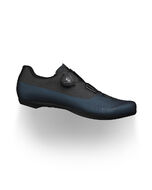 Chaussures Route Fizik Tempo R4 Overcurve Navy/Black