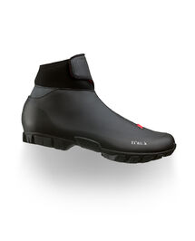 Chaussures VTT Hiver Fizik Artica X5 noir