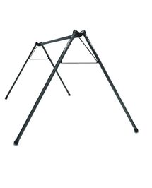 Rack Porte Vélos Feedback