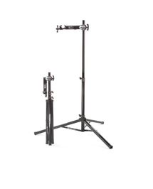 Pied d'Atelier Mechanic Feedback 