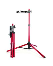 Pied d'Atelier Ultraléger Feedback 