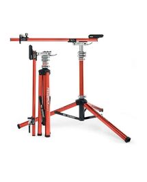 Pied d'Atelier Sprint Feedback