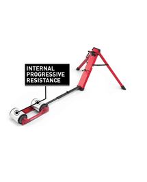 Home Trainer Pliable Feedback