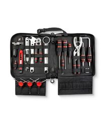 Pochette à Outils Team Edition Feedback