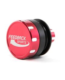 Porte Chaîne Feedback 