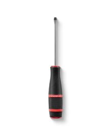 Tournevis Plat Feedback 4,5mm