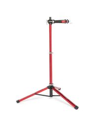 Pied d'Atelier Pro Mechanic HD Feedback