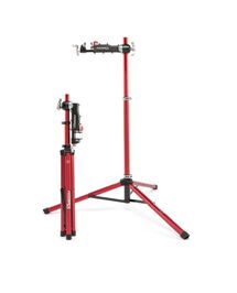 Pied d'Atelier Pro Mechanic Feedbak