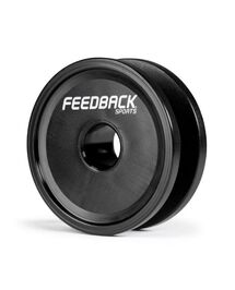 Repose Chaîne Feedback