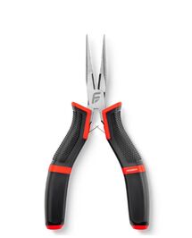 Pince à Bec Effilé Feedback