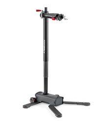 Pied d'Atelier Pro E-Lift Feedback