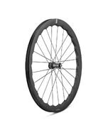 Roue Avant Fulcrum Sharq Disc 2WF C25