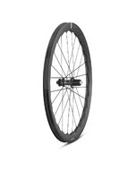 Roue Arrière Fulcrum Sharq Disc 2WF C25