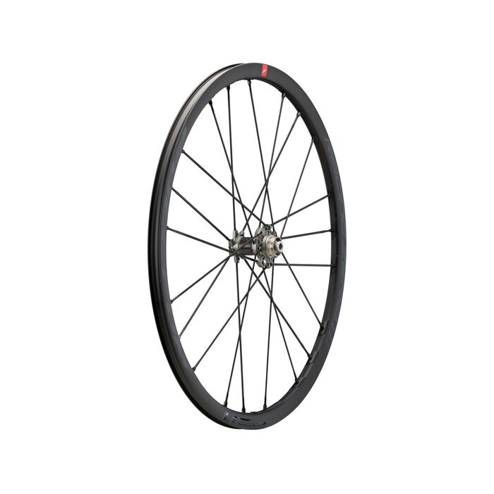 Fulcrum racing zero - Comparez les et achetez sur