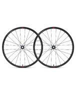 Paire de Roues Gravel Fulcrum Rapid Red 5 DB