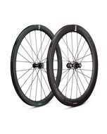 Paire de Roues Fulcrum Speed Combo 42/57 Disc 2WF