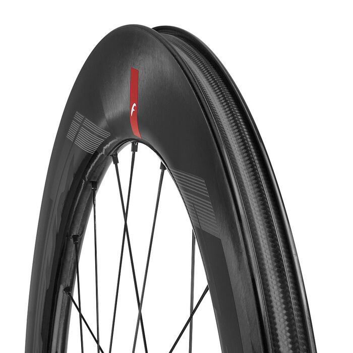 パーツ FULCRUM WIND75 DB WIND 75 DB